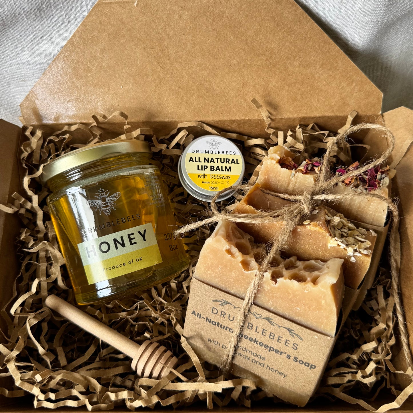 Gift Sets