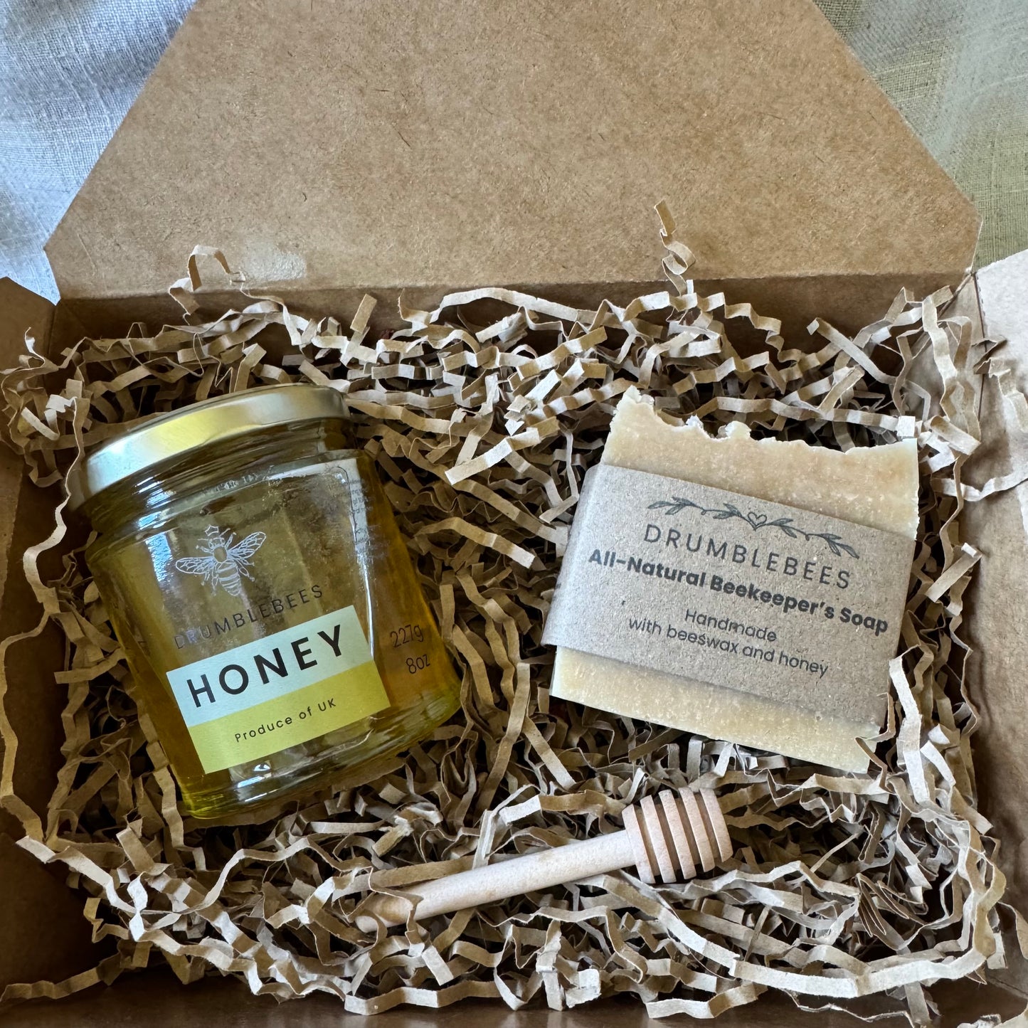 Gift Sets