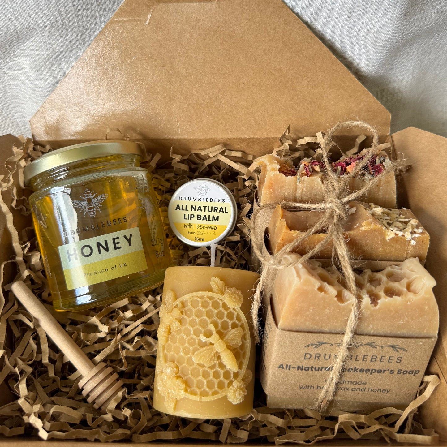 Gift Sets