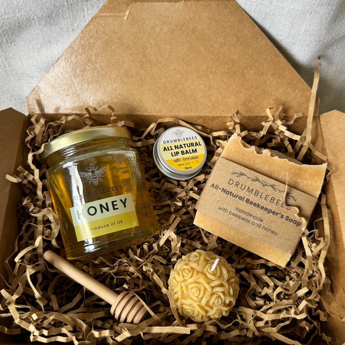 Gift Sets