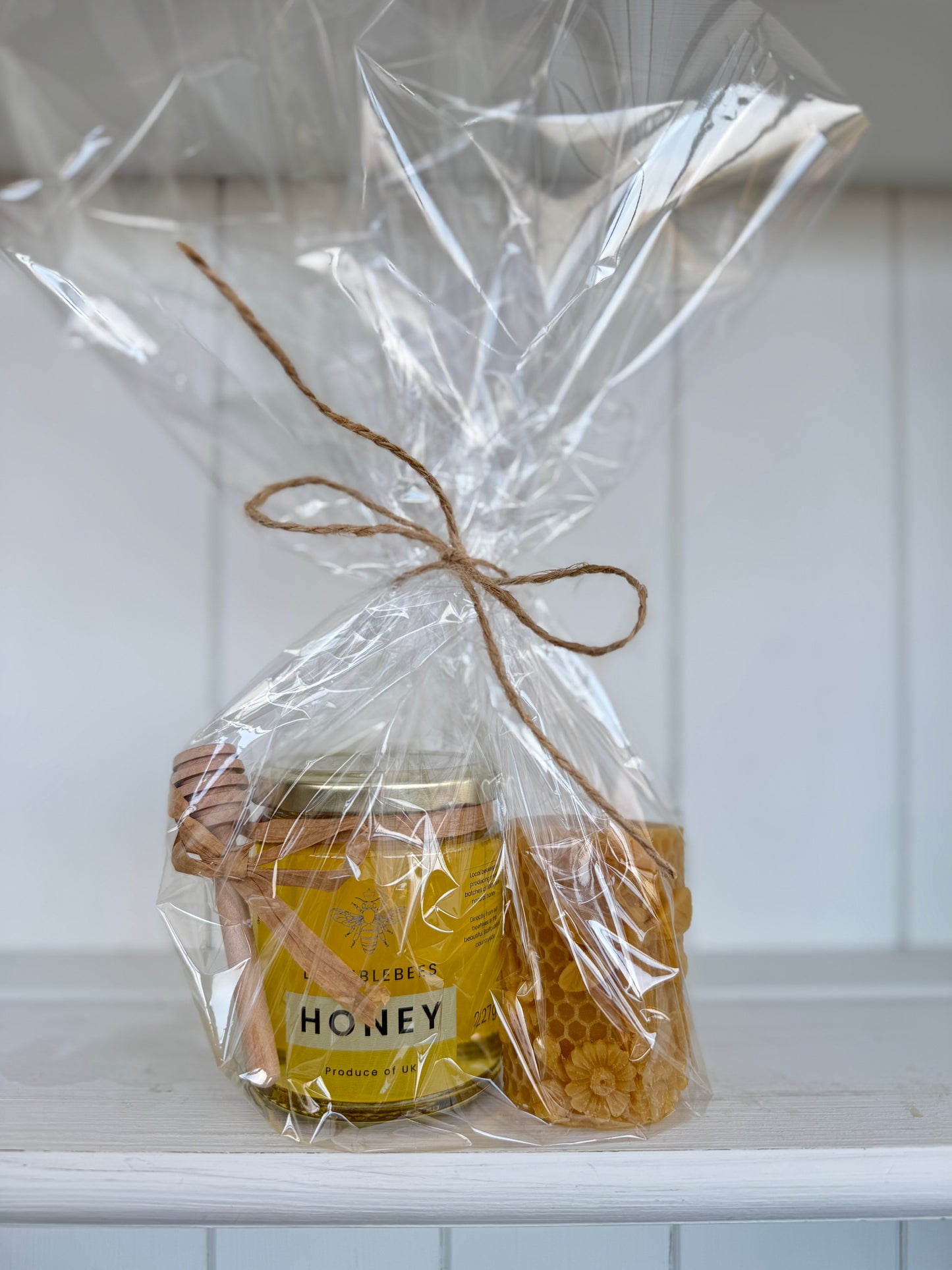 Mothers Day Gift Set