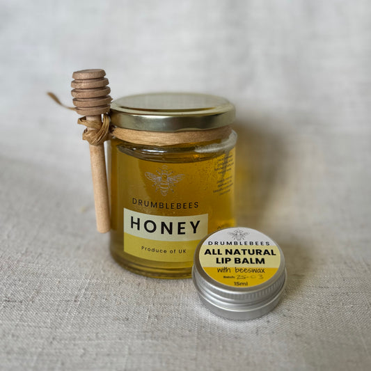 Gift Sets