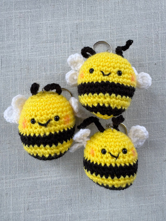 Key chains